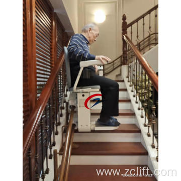 Home Chair Lift Stair Lift
